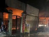 Đọc nhanh bài viết #1195017
