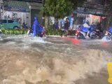Đọc nhanh bài viết #1195019