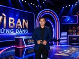 Đọc nhanh bài viết #1195020