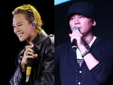 G-Dragon và cựu chủ tịch Yang Hyun Suk chính thức được tuyên trắng án
