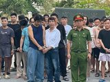 Đọc nhanh bài viết #1195029