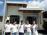 Đọc nhanh bài viết #1195032
