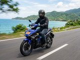 Đọc nhanh bài viết #1195033
