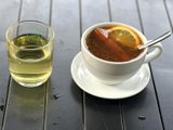 Đọc nhanh bài viết #1195035