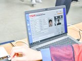Đại học Bách khoa Hà Nội công bố chi tiết lịch thi đánh giá tư duy năm 2027