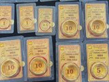 Đọc nhanh bài viết #1195054