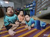 Đọc nhanh bài viết #1195071