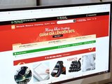 Đọc nhanh bài viết #1195076