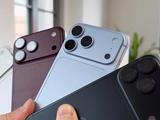 iPhone 18 Pro mất tính năng quan trọng do khủng hoảng bộ nhớ