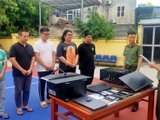 Đọc nhanh bài viết #1195086
