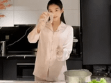 Đọc nhanh bài viết #1195094