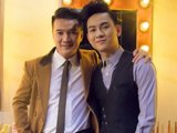 Đọc nhanh bài viết #1195101