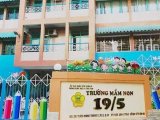 Đọc nhanh bài viết #1195110