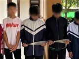 Đọc nhanh bài viết #1195114