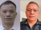 Đọc nhanh bài viết #1195119