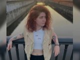 Nữ người mẫu Belarus bị dụ sang Myanmar rồi sát hại, bán nội tạng