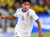 Tuyển thủ Lào bị bắt do nghi bán độ cho đường dây từ Việt Nam tại ASEAN Cup 2026