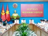 Phú Thọ: Nhập liệu sai thời gian nghỉ hưu, thu hồi hơn 1 tỷ đồng tiền chi trả dư