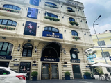 Chuỗi kim cương Kimberly Diamond ở Cần Thơ đóng cửa tới hết năm, bị khách phản ánh về nguồn gốc sản phẩm
