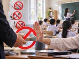 Bộ Giáo dục và Đào tạo: Nghiêm cấm trường học thu tiền chương trình tăng cường, chấm dứt cảnh chèn tiết liên kết vào chính khóa