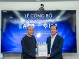 AIGS công bố kết quả kiểm định độc lập: 100% mẫu kim cương của PNJ là kim cương thiên nhiên