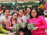 Sau ngày 15/11, quỹ phụ huynh đã thu sẽ được xử lý thế nào?