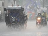 Đọc nhanh bài viết #1195149