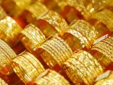 Giá vàng hôm nay 9/10: Vàng thế giới bật tăng sau tín hiệu bất ngờ từ thị trường lao động Mỹ