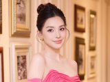 Đọc nhanh bài viết #1195152