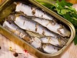 Đọc nhanh bài viết #1195155