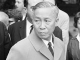 Đọc nhanh bài viết #1195167