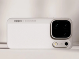 Smartphone 'quái vật' 3 camera 200MP, đối thủ đáng gờm của Galaxy S27 Ultra