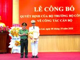 Đọc nhanh bài viết #1195179