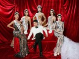 Mâu thuẫn thượng tầng Miss Universe: Fanpage báo Việt Nam đăng cai năm 2027, BTC lập tức phủ nhận