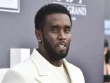 Diddy bị kéo dài án phạt, đưa vào khu biệt giam sau lùm xùm "chi tiền sống xa hoa" trong tù