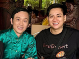 Hoài Lâm bất ngờ viết thư xin lỗi NSƯT Hoài Linh, hứa chăm chỉ đi hát để làm lại cuộc đời