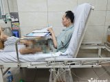 Đọc nhanh bài viết #1195190