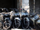 Đọc nhanh bài viết #1195210