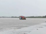 Đọc nhanh bài viết #1195217
