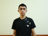 Đọc nhanh bài viết #1195218
