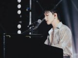 Hoàng Dũng xuất hiện trong đề cử Top 100 gương mặt đẹp trai nhất thế giới