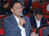 Đọc nhanh bài viết #1195233