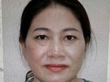 Sửa 1 ký tự trong số tài khoản, người phụ nữ lừa chuyển tiền 677 lần để chiếm đoạt 1,2 tỷ đồng