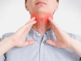 4 nhóm người dễ bị ung thư thực quản, kiểm tra ngay xem bạn có thuộc nhóm nào không