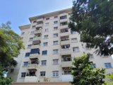 Chung cư hơn 20 năm tuổi ở Pháp Vân được rao giá trên 60 triệu đồng/m2