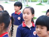 Cấm thu tiền đối với hoạt động giáo dục tăng cường: Các trường nói gì?