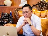 Vụ án “bầu Đoan”: Viện Kiểm sát nhân dân Thanh Hóa trả hồ sơ, yêu cầu điều tra bổ sung