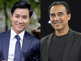 Lên sóng mùa 13 với MC Nguyên Khang, "Vì bạn xứng đáng" gửi lời tri ân tới Quyền Linh