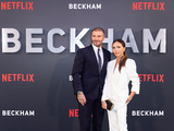 David Beckham bắt tay Netflix làm chương trình mới sau cú bùng nổ doanh thu tỷ bảng