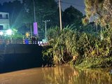 Đọc nhanh bài viết #1195288
